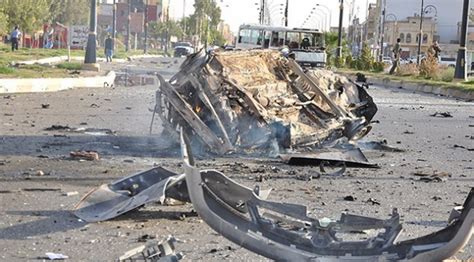 I­r­a­k­­t­a­ ­ş­i­d­d­e­t­ ­o­l­a­y­l­a­r­ı­ ­-­ ­S­o­n­ ­D­a­k­i­k­a­ ­H­a­b­e­r­l­e­r­